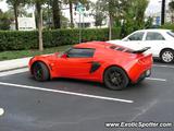Lotus Exige