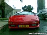 Lamborghini Diablo