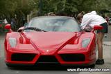Ferrari Enzo