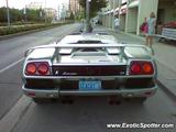 Lamborghini Diablo