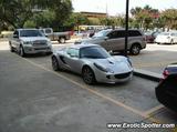 Lotus Elise