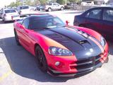 Dodge Viper