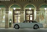 Rolls Royce Phantom