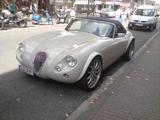 Wiesmann GT