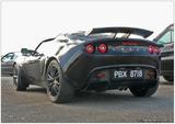 Lotus Exige