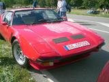 DeTomaso Pantera2