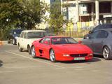 Ferrari F355