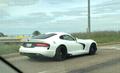 Dodge Viper