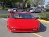 Lamborghini Diablo