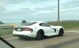 Dodge Viper