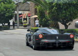 Ferrari LaFerrari