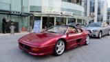 Ferrari F355