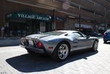 Ford GT