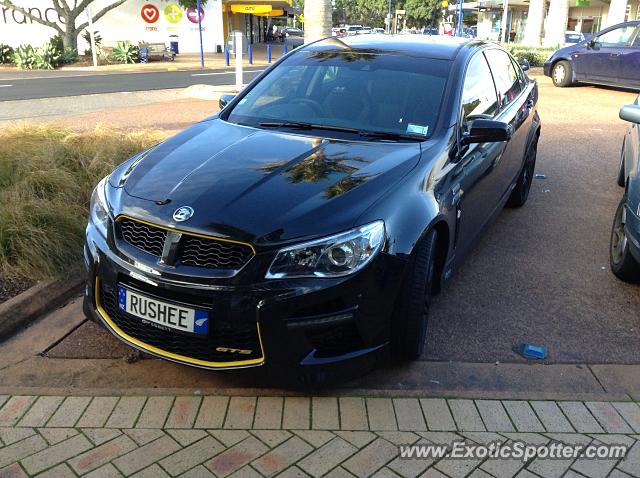 Other Other spotted in Orewa, Auckland, New Zealand