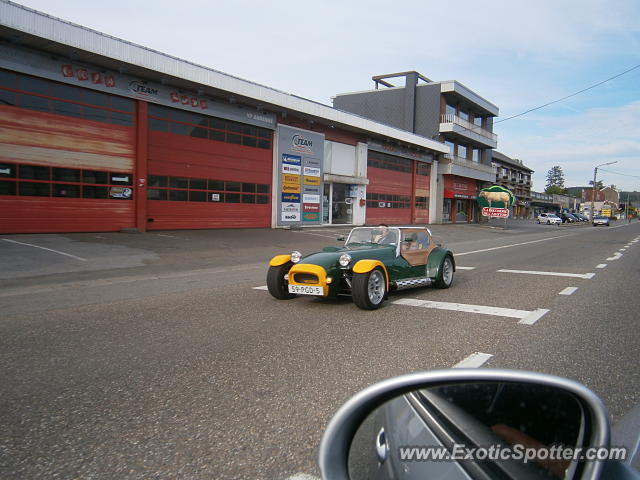 Other Other spotted in Aarschot, Belgium