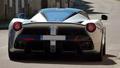 Ferrari LaFerrari