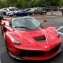 Ferrari LaFerrari