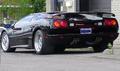 Lamborghini Diablo