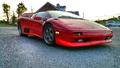 Lamborghini Diablo