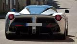 Ferrari LaFerrari