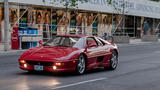 Ferrari F355
