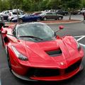 Ferrari LaFerrari