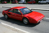 Ferrari Mondial
