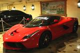 Ferrari LaFerrari