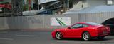 Ferrari 575M