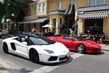 Ferrari F430