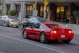 Ferrari F355