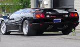 Lamborghini Diablo