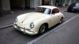 Porsche 356
