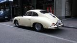 Porsche 356