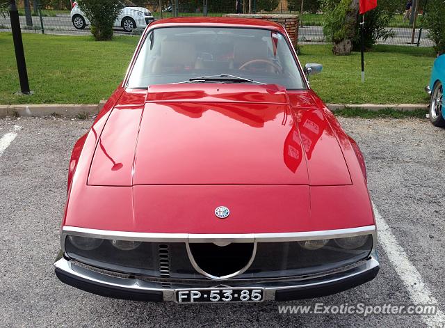 Other Vintage spotted in Vilamoura, Portugal