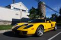 Ford GT