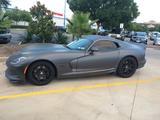 Dodge Viper