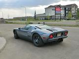 Ford GT