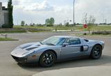 Ford GT