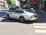 Aston Martin DB6