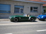 Other Kit Car