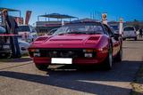 Ferrari 308