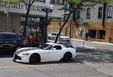 Dodge Viper