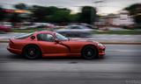 Dodge Viper