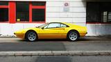 Ferrari 308