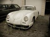 Porsche 356