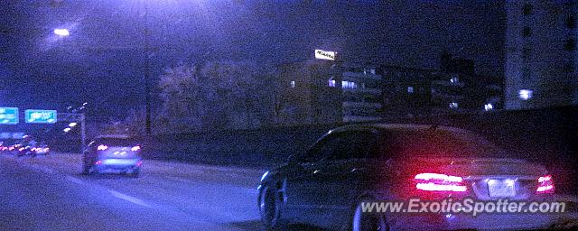 Other Other spotted in Toronto, Canada