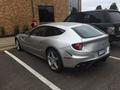 Ferrari FF