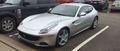 Ferrari FF