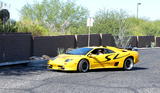 Lamborghini Diablo